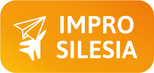 Impro Silesia