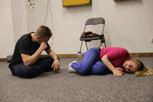 co-to-jest-impro