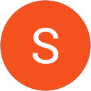 SebastianE profile picture